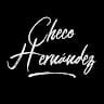 Checo Hernandez (DeSaltillo)